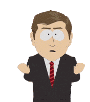 Wait What Was That Hoffman And Turk Attorney Sticker