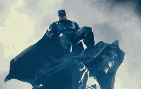 Waiting GIF
