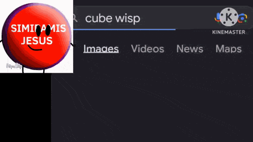Waiting I Miss You GIF