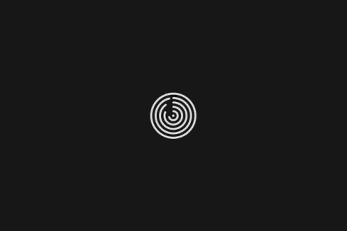 Waiting Loading GIF