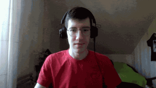 Waiting Patience GIF