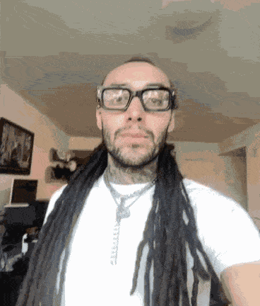 Waiting Still Waiting GIF