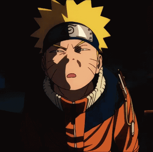 Waking Up GIF