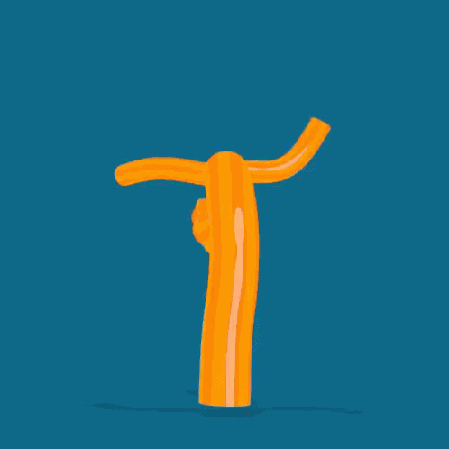 Waky Wavy GIF
