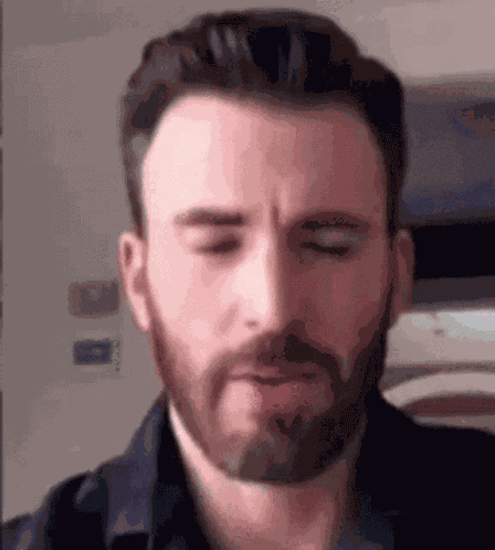 Walajuku Walajukuevans GIF