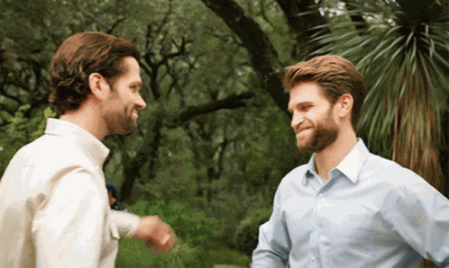 Walker Cordell GIF