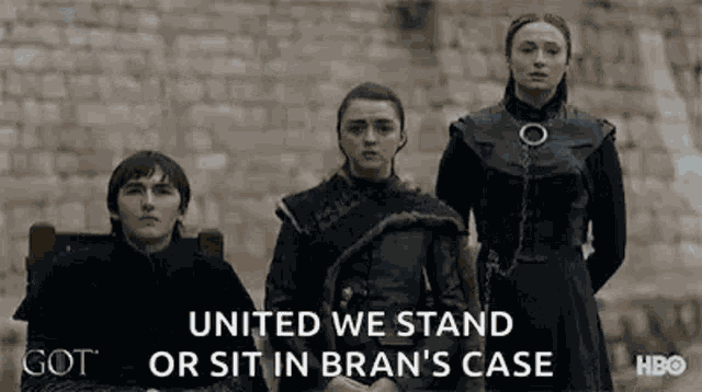 Walking Away Bye GIF