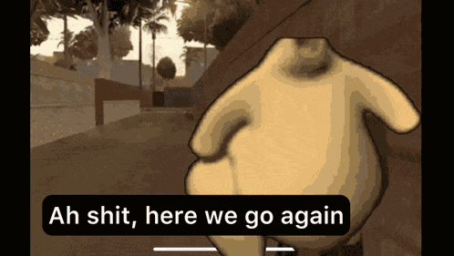 Walking Chicken Walking Chicker GIF