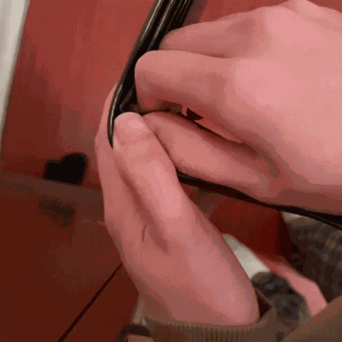 Wallet GIF
