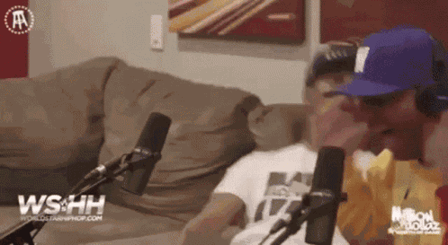 Wallo Gillie GIF