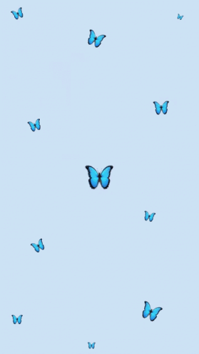 Wallpaper Cute GIF