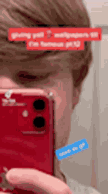 Wallpaper Goodmorningspring GIF