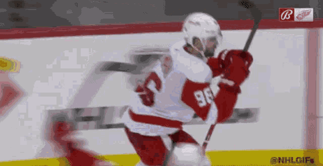 Walman Griddy Dance GIF