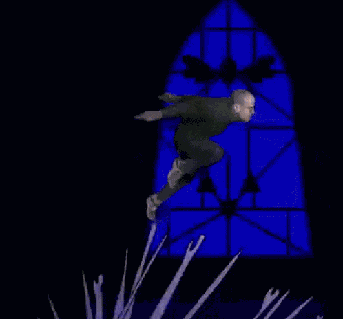 Walter White Breaking Bad GIF