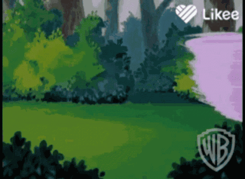 Wanamaker Sodizzy GIF