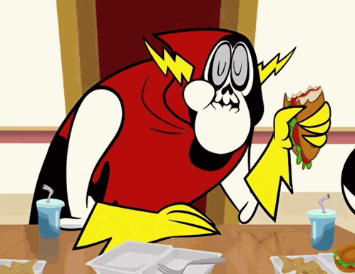 Wander Over Yonder Woy GIF