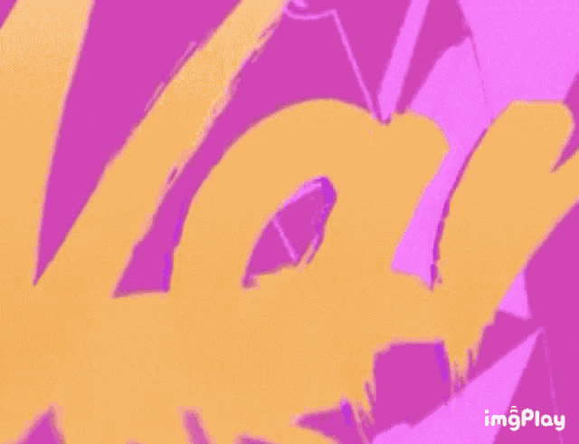 Wanessa W0lf Wanessa Wolf GIF