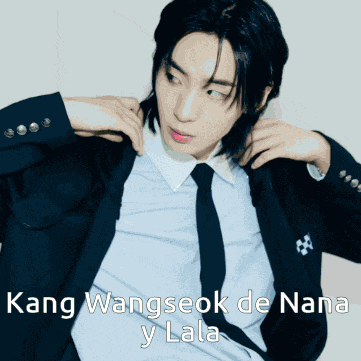 Wangseok Project 7 GIF