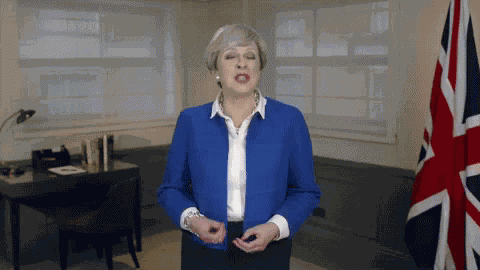 Wank Hands GIF