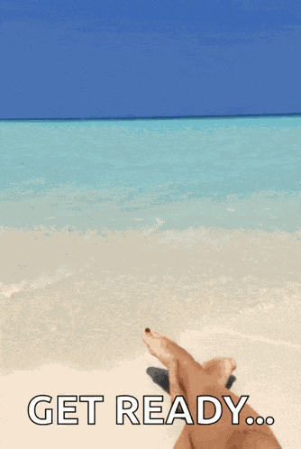 Wanna Play Rowdies GIF