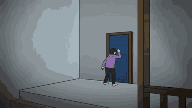 Wansee Entertainment Wansee GIF