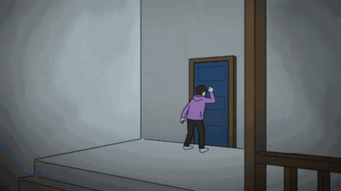 Wansee Entertainment Wansee GIF