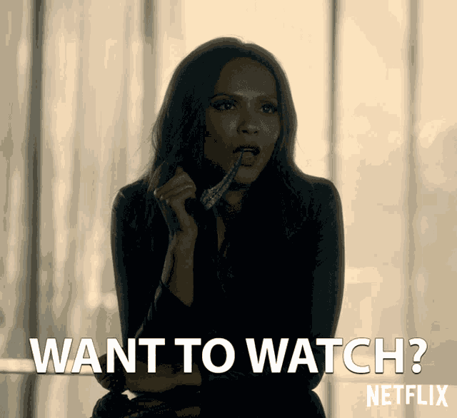 Preview for lesley ann brandt