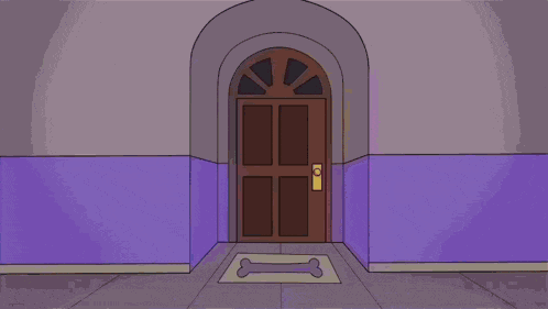 Wantzls Some Cat-nap Mfs GIF