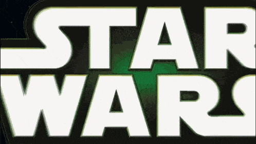 War Lego Star Wars GIF