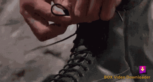 War Ready Ready GIF