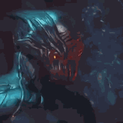 Warframe Meme Warframememe GIF