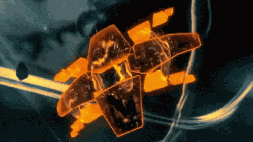 Warframe Warframe Bnp GIF