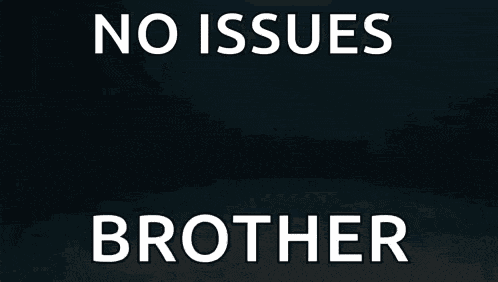 Warhammer 40k Handshake GIF