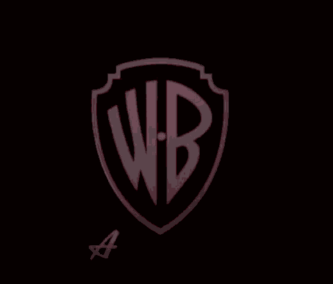 Warner Brothers Animation Intro GIF