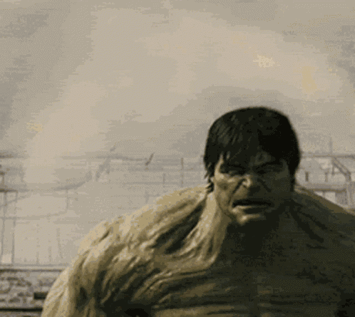 Warr GIF