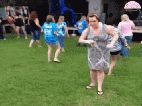 Wasted Drunk GIF