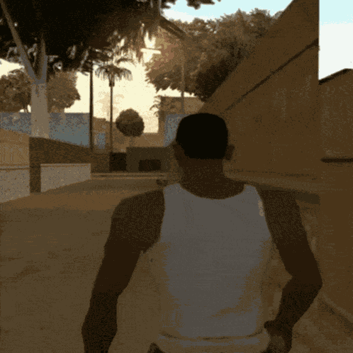 Wasted Wastedsol GIF