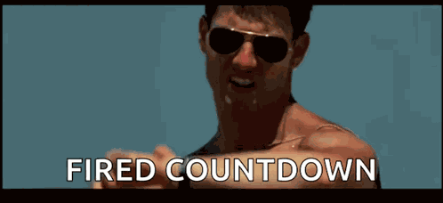 Watch Waiting GIF