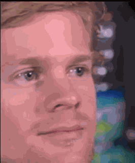 Watching At You GIF