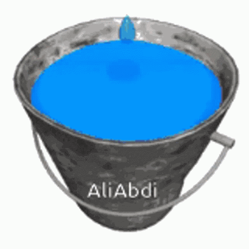 Water GIF