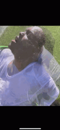 Waterboy GIF