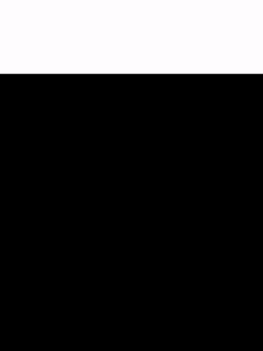 Watermelon Materwelon GIF