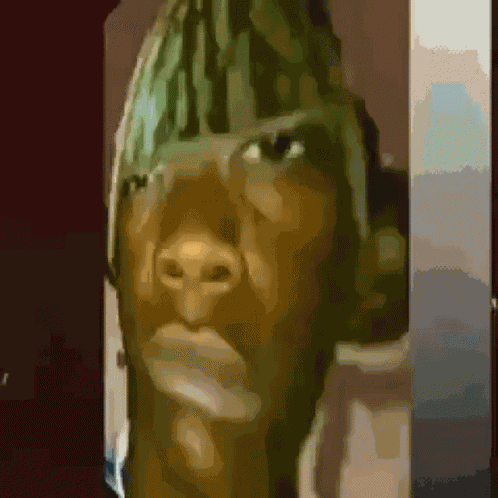 Watermelon GIF