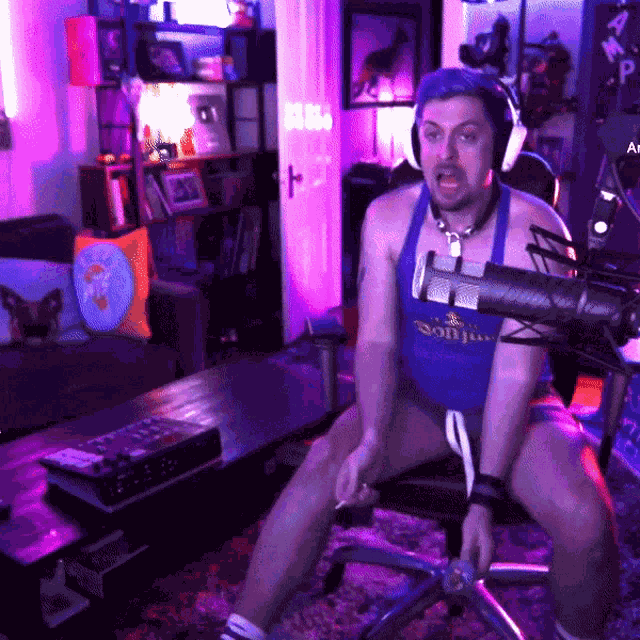 Wattsthesafeword Wts GIF