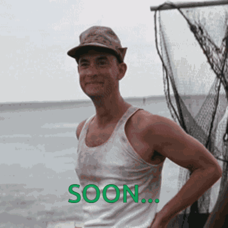 Wave Hand GIF