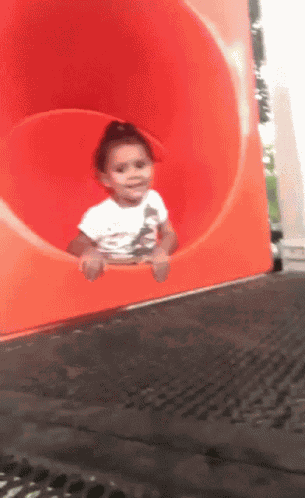 Wave Hello GIF