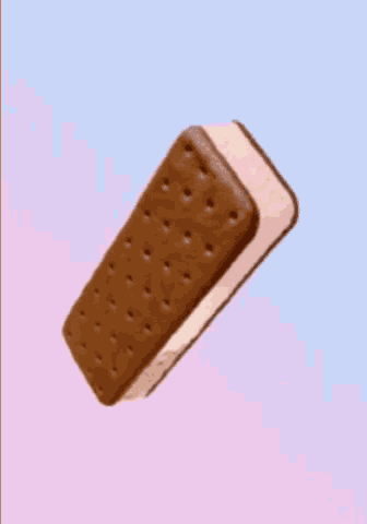Waver Ice Cream GIF