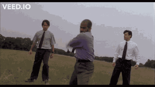 Wayfair Partners GIF