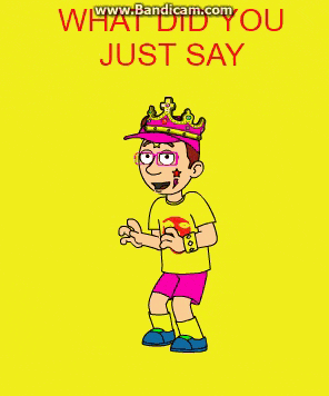 Wayne Nathaniel Laughing Laughing Wayne Nathaniel GIF