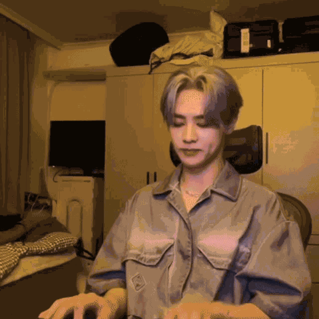Wayv Nct GIF